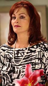 Lupita Ferrer: Su Transformación en 2023