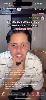 Comenten ahí en los comentarios #fyp #humor #los_backyardigans504