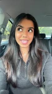 Shivani Sweta What Happened