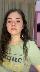 Sandy Vanessa Wittenberg