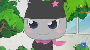 Akaun fb rasmi tv3, stesen swasta siaran terestrial no. Tamagotchi On Tv3 Malaysia What If By Peasonnoggin12 On Deviantart