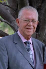 Obituary information for Tommie Starnes