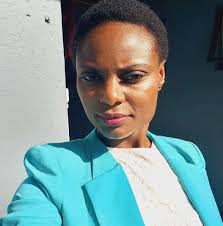 Apparently These Are Life Hacks....? 😳