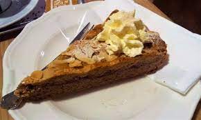 Zum schluss bedankte sich rainer stern, der vorsitzende. Cafe Frohsinn Graz Geidorf Restaurant Bewertungen Fotos Tripadvisor