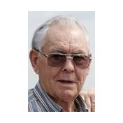 Search Donald Labbe Obituaries and Funeral Services