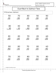 Subtraction minus 17 worksheets (pdf). Math Worksheet Fabulous Subtraction Withuping Worksheets 2nd Grade Coloring Spring With Regrouping Student Budget Form And 3rd Halloween Year 1 English Pdf Printable Calamityjanetheshow