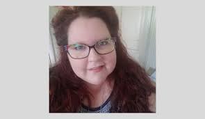 Laura Michelle German