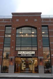 Hair salons in near me. New York City Salons Bargain Haircuts