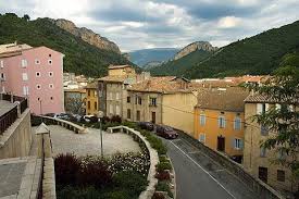 • irresistible alpes de haute provence. Archail France Alpes De Haute Provence Provence Alpes Cote D Azur Tourism Attractions And Travel Guide For Archail