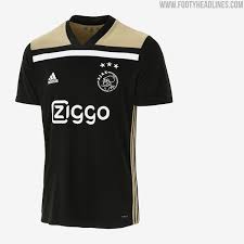 Jun 15, 2021 · vijf seizoenen lang droeg schenkel het shirt van de ajax vrouwen. Ajax 21 22 Away Kit Released Footy Headlines
