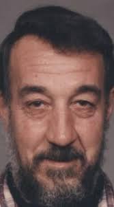 Robert Laurent Obituary (1945