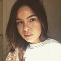 20+ "Jo Siebert" profiles