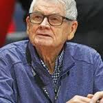 Tigers Growl...Pitch Third Straight Shutout, Thrash Delphos St. John