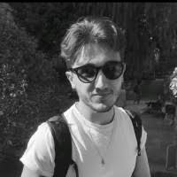 20+ "Britt" profiles