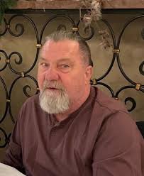 Bertrand Roy-Draghi Obituary (1954