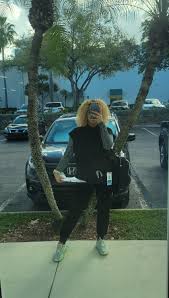 Last week of February 🫶🏻🖤 #nursesoftiktok #nursesupervisor #schooln...