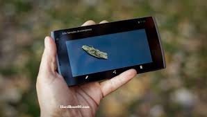 Please follow the steps below to unlock the phone:. Tcl List Hard Reset Factory Reset Password Recovery