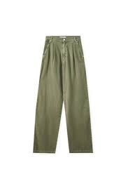 And it was officially launched as pull & bear in 1991. Up To 40 On Women S Clothing Promotions Pull Bear