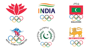 The team finished with 27 golds at rio in 2016, and 29 at. Strong Commitment From Nocs To Safe And Secure Olympic Games Tokyo 2020 Olympic News