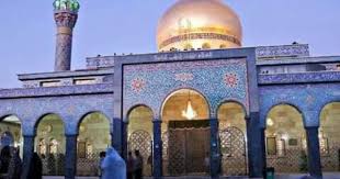 السلام عليك يا سيدتي وموﻻتي يازينب الكبرى بنت علي المرتضى ورحمة الله وبركاته taj mahal landmarks mosque