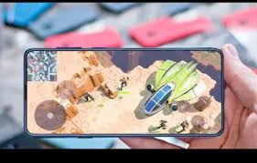 Exploring Tiranga Color Prediction: A Unique Online Game - Bioinfolabe