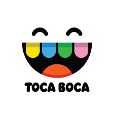 Boca raton, floridalocal weather alerts. Toca Boca Youtube