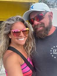 Visiting Downtown Nassau Bahamas