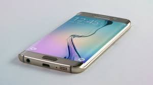 Once done switch of your galaxy smartphone. How To Hard Reset Samsung Galaxy S6 Edge Android Flagship