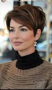 Lorena Soria (lorenasoria319)