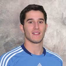 2013 MEN'S SOCCER QUICK FACTS