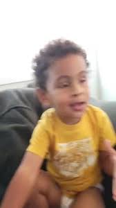 Instagram video by Anthony Peoples • Jun 19, 2024 at 2:44 PM