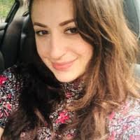 Marilyn Bourque's Instagram, Twitter & Facebook