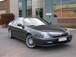 Below is the honda cars price list that will guide you through your honda car buying journey. Full List Of Honda Models Honda Prelude Honda Models Honda