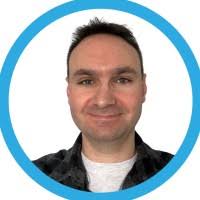 100+ "Will Salmon" profiles