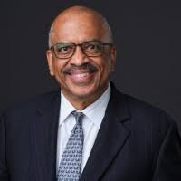 400+ "Roy Iii" profiles