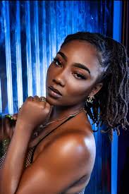 quincy_roee OnlyFans - Quincy Roee - Creator Profile - Fleshbot