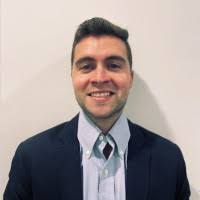 90+ "Lowe, Cpa" profiles