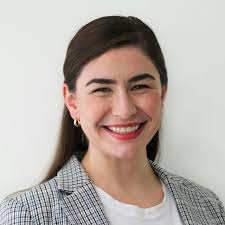 Permar Lab — Our Team