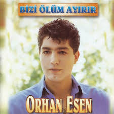 Orhan Esen Kalleş Dünya Mp3 İndir, Kalleş Dünya Müzik İndir Dinle