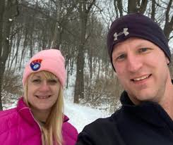 Where Are They Now? Shelley Slapak, Class of 2005