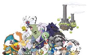 Additional games and systems may be required; Pokemon Sword Nintendo Switch Nintendo