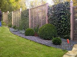 Schöner garten pur mit vielen gartenideen und perfekter. 25 Luxus Garten Ideen Sichtschutz Garten Deko