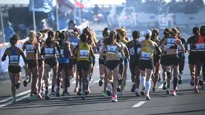 01/08/2021 handebol brasil perde para a alemanha no handebol masculino e se despede dos jogos 01/08/2021 atletismo. Sportbuzz Esquenta Olimpiadas 2020 Saiba Tudo Sobre O Atletismo Maratona