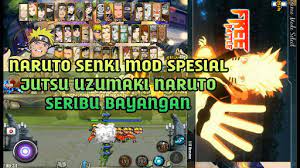 Of may al bawaba from www.albawaba.com examples of livery in a sentence. Naruto Senki The Last Fixed V3 By Al Fakih Download Narsen Beta V 1 10 Original Link Download Youtube Naruto Senki Mod The Last Fixed 1 22 New Mod 2020 Life In Myshoes