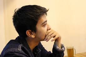 A goal is a dream with a deadline