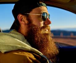 If you provided direct deposit information to get your payment, first check with your bank, payment app, or debit card company to make sure they. How To Report A Missing Stimulus Check I Love Making Money