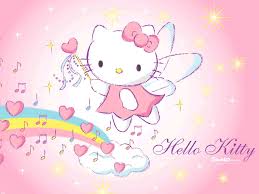 22 april 2018 kaos3dbagus leave a comment. Free Download Httpwwwhellokittyforevercom201108hello Kitty Wallpapers 2html 1024x768 For Your Desktop Mobile Tablet Explore 50 Desktop Wallpaper Hello Kitty Hello Kitty Wallpapers And Screensavers Hello Kitty Pictures Wallpaper 3d Hello