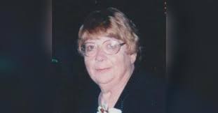 Carol Ann Axman Obituary