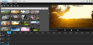 If you will be using photopad at home, you can download the free . 2021 Best Free Online Video Editors No Download