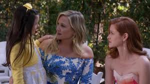 We did not find results for: Arizona Robbins 14x24 Part 3 Youtube